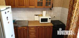 2-к квартира, на длительный срок, 50м2, 4/14 этаж