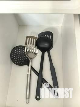 2-к квартира, посуточно, 47м2, 2/5 этаж