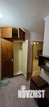 1-к квартира, на длительный срок, 36м2, 2/9 этаж