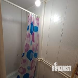 Студия квартира, на длительный срок, 14м2, 2/5 этаж