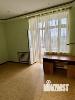 3-к квартира, на длительный срок, 104м2, 9/9 этаж