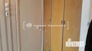 2-к квартира, на длительный срок, 54м2, 7/10 этаж