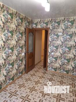 1-к квартира, на длительный срок, 46м2, 3/11 этаж