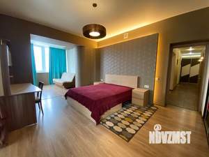 2-к квартира, на длительный срок, 125м2, 5/7 этаж