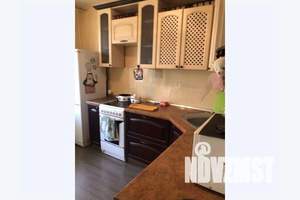 2-к квартира, посуточно, 64м2, 3/14 этаж