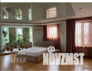 3-к квартира, на длительный срок, 172м2, 4/6 этаж