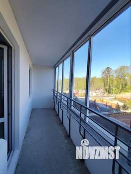 2-к квартира, на длительный срок, 64м2, 1/10 этаж