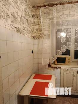 2-к квартира, на длительный срок, 46м2, 3/3 этаж