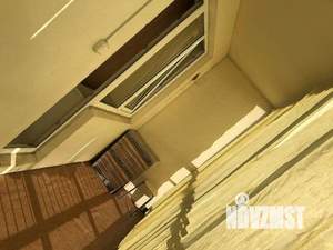 2-к квартира, посуточно, 60м2, 1/1 этаж