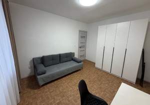 2-к квартира, на длительный срок, 47м2, 4/6 этаж