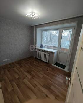 2-к квартира, на длительный срок, 30м2, 5/5 этаж