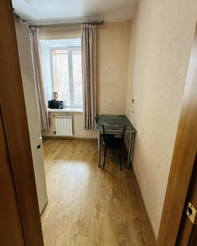 2-к квартира, на длительный срок, 47м2, 1/9 этаж