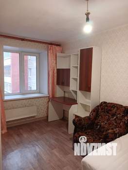 2-к квартира, на длительный срок, 46м2, 8/9 этаж