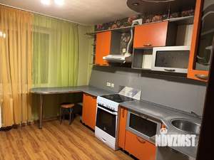 2-к квартира, на длительный срок, 70м2, 5/10 этаж