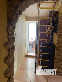 3-к квартира, на длительный срок, 77м2, 8/9 этаж