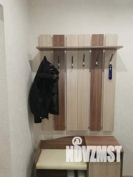 2-к квартира, посуточно, 56м2, 6/9 этаж