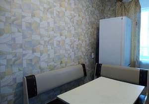 2-к квартира, на длительный срок, 64м2, 2/10 этаж