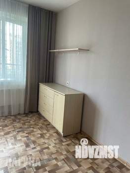1-к квартира, на длительный срок, 39м2, 6/9 этаж