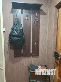 Студия квартира, на длительный срок, 19м2, 2/5 этаж