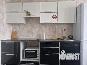 3-к квартира, посуточно, 65м2, 3/10 этаж