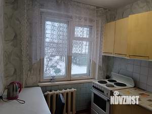 2-к квартира, на длительный срок, 50м2, 3/5 этаж