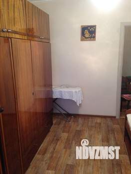 2-к квартира, на длительный срок, 53м2, 9/10 этаж