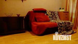 1-к квартира, посуточно, 25м2, 2/3 этаж