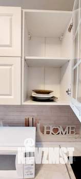 3-к квартира, посуточно, 62м2, 4/5 этаж