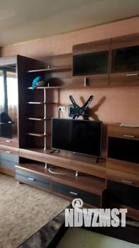 2-к квартира, на длительный срок, 54м2, 6/15 этаж