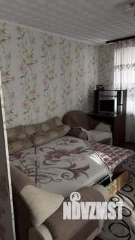 Студия квартира, на длительный срок, 24м2, 5/5 этаж