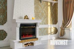 2-к квартира, посуточно, 62м2, 4/6 этаж