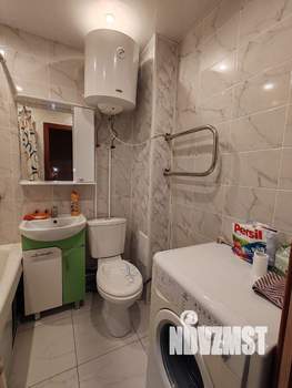 1-к квартира, на длительный срок, 37м2, 4/9 этаж
