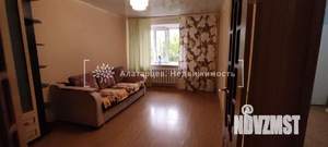 1-к квартира, на длительный срок, 39м2, 3/10 этаж