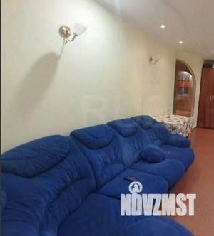 2-к квартира, на длительный срок, 70м2, 3/6 этаж