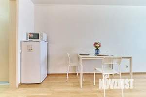 1-к квартира, посуточно, 30м2, 7/14 этаж