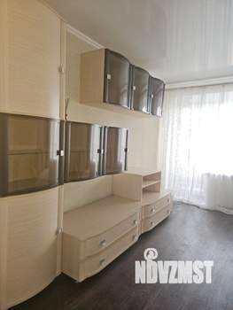 2-к квартира, на длительный срок, 49м2, 3/10 этаж