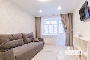 2-к квартира, посуточно, 45м2, 3/5 этаж