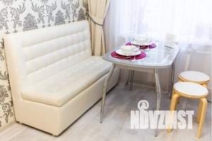 1-к квартира, посуточно, 49м2, 3/10 этаж