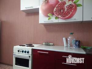 2-к квартира, на длительный срок, 60м2, 16/17 этаж