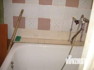 Студия квартира, на длительный срок, 18м2, 3/9 этаж