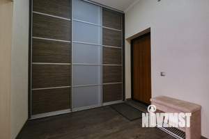 1-к квартира, посуточно, 45м2, 4/8 этаж