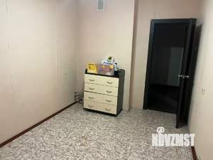 2-к квартира, на длительный срок, 60м2, 2/15 этаж