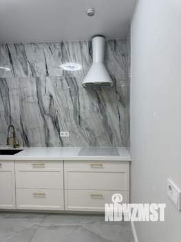 2-к квартира, на длительный срок, 63м2, 2/4 этаж