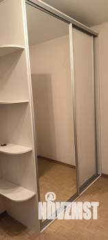 1-к квартира, на длительный срок, 42м2, 6/10 этаж