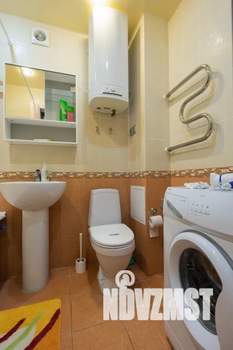 1-к квартира, посуточно, 45м2, 4/9 этаж