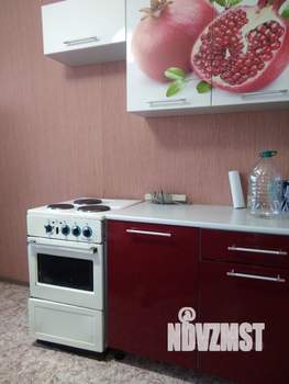 2-к квартира, на длительный срок, 60м2, 16/17 этаж