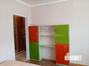 1-к квартира, на длительный срок, 32м2, 7/10 этаж