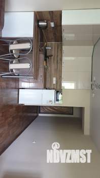 Студия квартира, на длительный срок, 31м2, 5/19 этаж