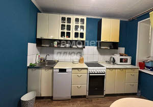 3-к квартира, на длительный срок, 63м2, 8/9 этаж