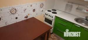 2-к квартира, на длительный срок, 40м2, 1/10 этаж